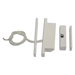Detex MS-1039S Flush Magnetic Switch,satin Ss 54PC15. Fixed Price $123.05.