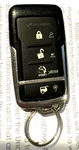 Excalibur Elvntqe Keyless Remote Transmitter Fob Car Starter Omega (no Led Read). Fixed Price $24.96.