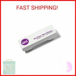 Uni Prepaid Portable Toll By E-pass Works 19 States Including Fl, Ga,. Fixed Price $20.49.