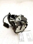 2006 Toyota Highlander Driver Side Rear Door Lock Actuator Assembly. Fixed Price $119.99.