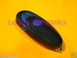 + Program Ultra Start G11T G11-XR Blue Button Remote Transmitter Fob. Fixed Price $13.98.