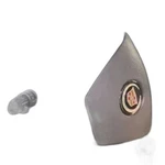 2003 - 2007 Cadillac Cts Steering Wheel Safety Srs Only Oem Fits. Fixed Price $89.00.