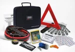 New Audi Genuine Oem Customer Roadside Assistance Emergency Kit! #ZAW093059. Fixed Price $89.74.