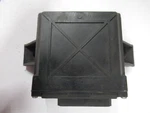 Porsche 911 / Carrera ('78-'86) Emission Relay 617 136 00. Fixed Price $45.90.