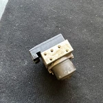 1996 - 2000 Toyota 4RUNNER Abs Pump And Actuator Control Unit. Fixed Price $65.00.