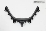 2014-2018 Bmw X5 F15 Front Driver Steering Wheel Center Trim Cover Oem. Fixed Price $29.63.