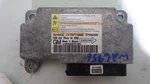 05 Chevrolet Cobalt Srs Module 15249432. Fixed Price $30.00.