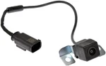 Dorman 590-075 Park Assist Camera. Fixed Price $230.37.