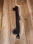 75-81 Camaro Firebird Passenger Seat Track Right Side Inner Adjuster Gm. Fixed Price $34.99.