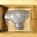 New Mercedes Inflator Module Kit A0008605802059116 Oem. Fixed Price $299.99.
