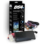 Directed System W/bluetooth, Harnesses, & Temp Sensor (DS4P High Current). Fixed Price $219.99.