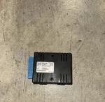 1999 - 2003 Jaguar XK8 XJ8 Navigation Interface Control Module LJD2442FC. Fixed Price $38.99.