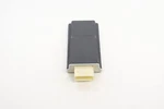 2019 - 2025 Bmw X5 G05 Front Right Seat Occupant Sensor Module Oem 65776991455. Fixed Price $63.26.