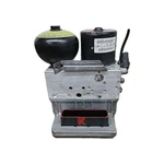 2003 Mercedes E500 A0054319712 Abs Anti-lock Brake Pump Control Module Oem Unit. Fixed Price $250.00.