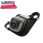 Rear View Park Assist Backup Camera For 2016 2017 Toyota Tacoma 86790-04030. Fixed Price $28.69.