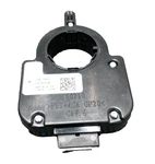 12-15 Cadillac Cts Steering Angle Stability Sas Control Sensor Oem 20795490. Fixed Price $28.00.