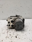 2000-2002 Audi A4 Abs Module Model Vin 8TH Digit Awd Tested Oem. Fixed Price $43.95.