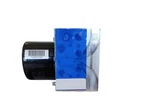 Genuine Mopar Anti-lock Brake System Hydraulic Control Unit 68143491AB. Fixed Price $293.65.