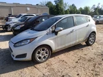 Anti-lock Brake Part Thru 07/14/13 Turbo Fits Fiesta 43049. Fixed Price $89.99.