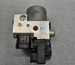2005-2009 Buick Lacrosse Anti Lock Brake Pump Abs Control Module Assembly. Fixed Price $155.00.