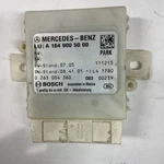 Mercedes GL450 Park Assist Control Module A1649005000. Fixed Price $45.00.