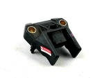 2004 - 2007 Subaru Outback Legacy Xt Srs Crash Impact Sensor Module 98231AG01A. Fixed Price $7.85.