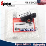 Oem 77970-SNA-A32 Sensor For 2006-2011 Honda Civic. Fixed Price $34.20.
