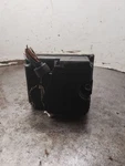 Abs Module Fwd Fits 1996-1997 Audi A4 Original Equipment Tested Oem. Fixed Price $146.02.