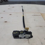 2013 Escalade Esv Rh Passenger Rear Door Lock Latch Actuator. Fixed Price $29.95.