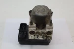 2005-2006 Toyota Tundra Abs Antilock Brake Pump Control Module 89541-0C090 Oem. Fixed Price $118.99.