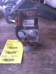 Anti-lock Brake Part Assembly Fwd Opt NW9 Fits 02 Rendezvous 879216. Fixed Price $100.00.