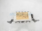 2004-2008 Toyota Solara Passenger Right Dash Dasboard 73960-AA010. Fixed Price $95.00.