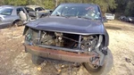 Anti-lock Brake Part Assembly Id 15813054 Fits 06 Envoy 1174946. Fixed Price $109.90.