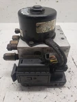 Abs Module Door Sport Package Fits 2001-2002 Explorer Original Oem. Fixed Price $36.95.