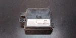 13 Infiniti JX35 Blind Spot Sensor Module Oem 284K0-3JA0C. Fixed Price $70.00.