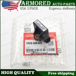 Oem 77970-SNA-A32 Sensor For 2006-2011 Honda Civic. Fixed Price $34.20.