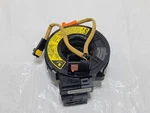 2005-2010 Scion Tc Steering Wheel Clock Spring Oem 33080-37078. Fixed Price $54.00.