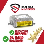For Acura Rdx Module Reset Srs Unit Crash Code Clear 77960-STK-A210-M2. Fixed Price $39.97.