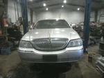 Seat Belt Front Bench 40/20/40 Fits 02-04 Lincoln & Town Car 116840. Fixed Price $40.00.