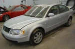 Driver For Passat Blk-drvr Only. Fixed Price $99.99.