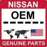 28442-4BA0A Nissan Oem Genuine Camera Assy Back View. Fixed Price $339.93.