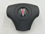 2008 Pontiac G6 Driver Steering Wheel Oem 1018081-1. Fixed Price $150.00.