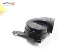 2016 - 2024 Lexus RC300 RC350 Right Side Low Note Tone Horn Signal Oem. Fixed Price $20.99.