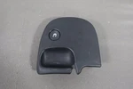 1997-2004 Corvette C5 Stability / Suspension Switch No Active. Fixed Price $37.50.