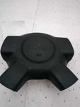 2003 Jeep Liberty Steering Wheel Air Bag Oem 5GG30DX9AE Used 202K Miles. Fixed Price $132.99.