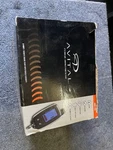 Avital 5303L Car Alarm Remote Start And Keyless Entry Vehicle Security System. Fixed Price $75.00.