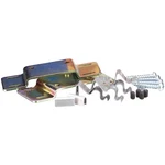 Directed 524CL Cable Lock Bracket Kit. Fixed Price $38.08.