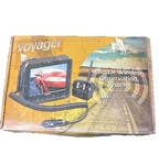 Voyager WVOS511 5.6" Digital Wireless Observation Camera System. Fixed Price $75.00.