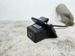 2012-14 Mercedes C-class W204 Backup Rear Veiw Camera Oem A2048206097. Fixed Price $54.09.