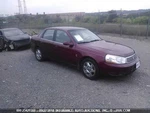 Abs Pump Anti-lock Brake Part Assembly Fits 00-05 Saturn Series 1899974. Fixed Price $80.00.